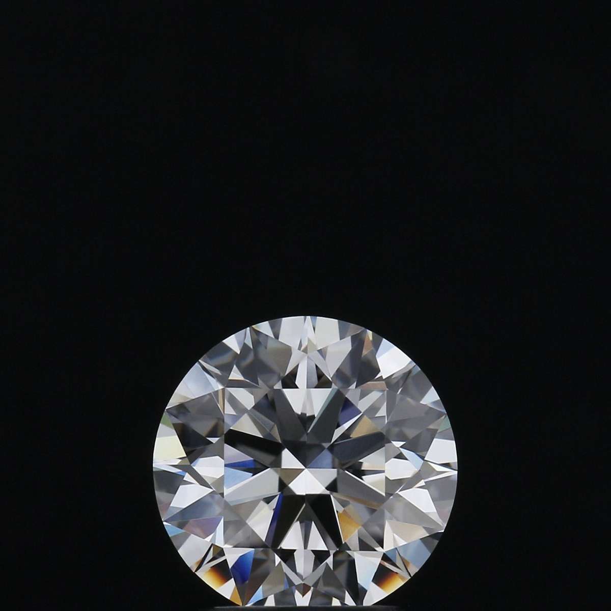 Diamante Certificato GIA Carati 1.74 Colore E Purezza VVS2 EX EX EX Fluorescenza FNT Brown No Green No Milky No EyeClean 100% Diamante Certificato GIA Carati 1.74 Colore E Purezza VVS2 EX EX EX Fluorescenza FNT Brown No Green No Milky No EyeClean 100%