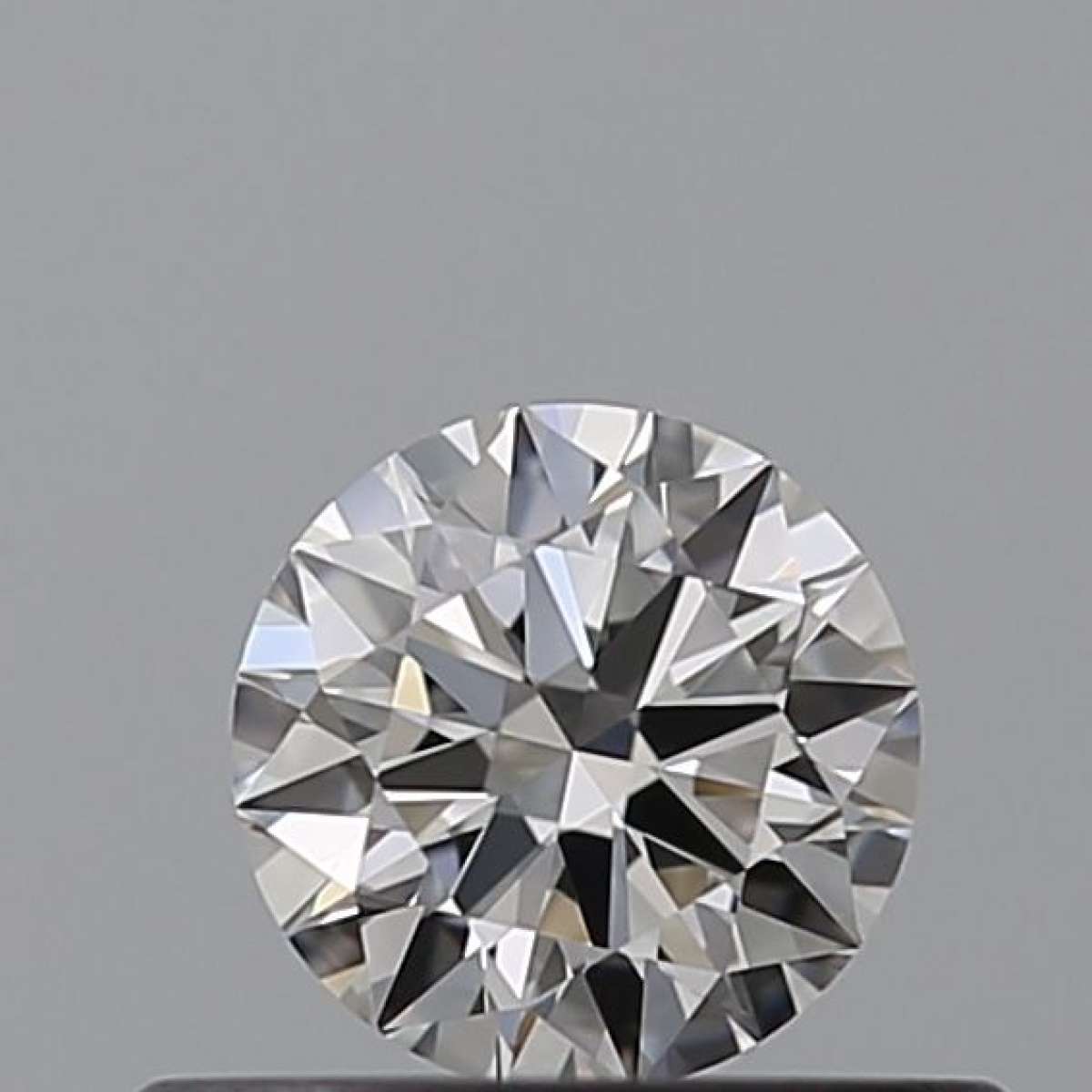 Certified Diamond GIA Carats 0.3 Color G Clarity VVS1 EX EX EX Fluorescence NON Brown No Milky No EyeClean 100% Certified Diamond GIA Carats 0.3 Color G Clarity VVS1 EX EX EX Fluorescence NON Brown No Milky No EyeClean 100%