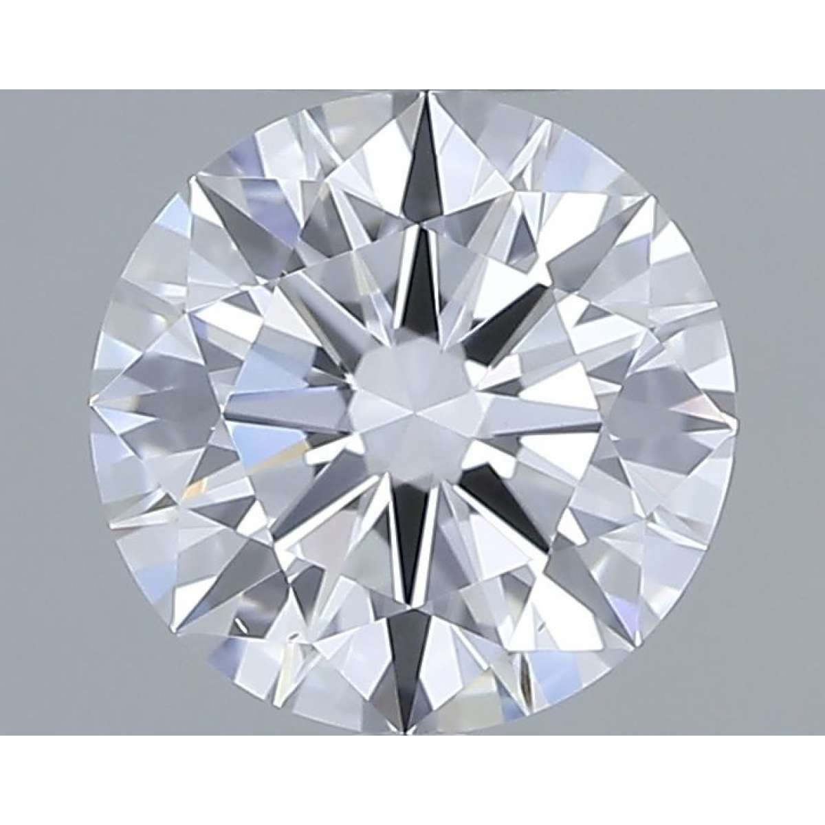 Certified Diamond GIA Carats 0.81 Color D Clarity VS2 EX EX EX Fluorescence FNT Brown No Green No Milky No EyeClean 100% Certified Diamond GIA Carats 0.81 Color D Clarity VS2 EX EX EX Fluorescence FNT Brown No Green No Milky No EyeClean 100%