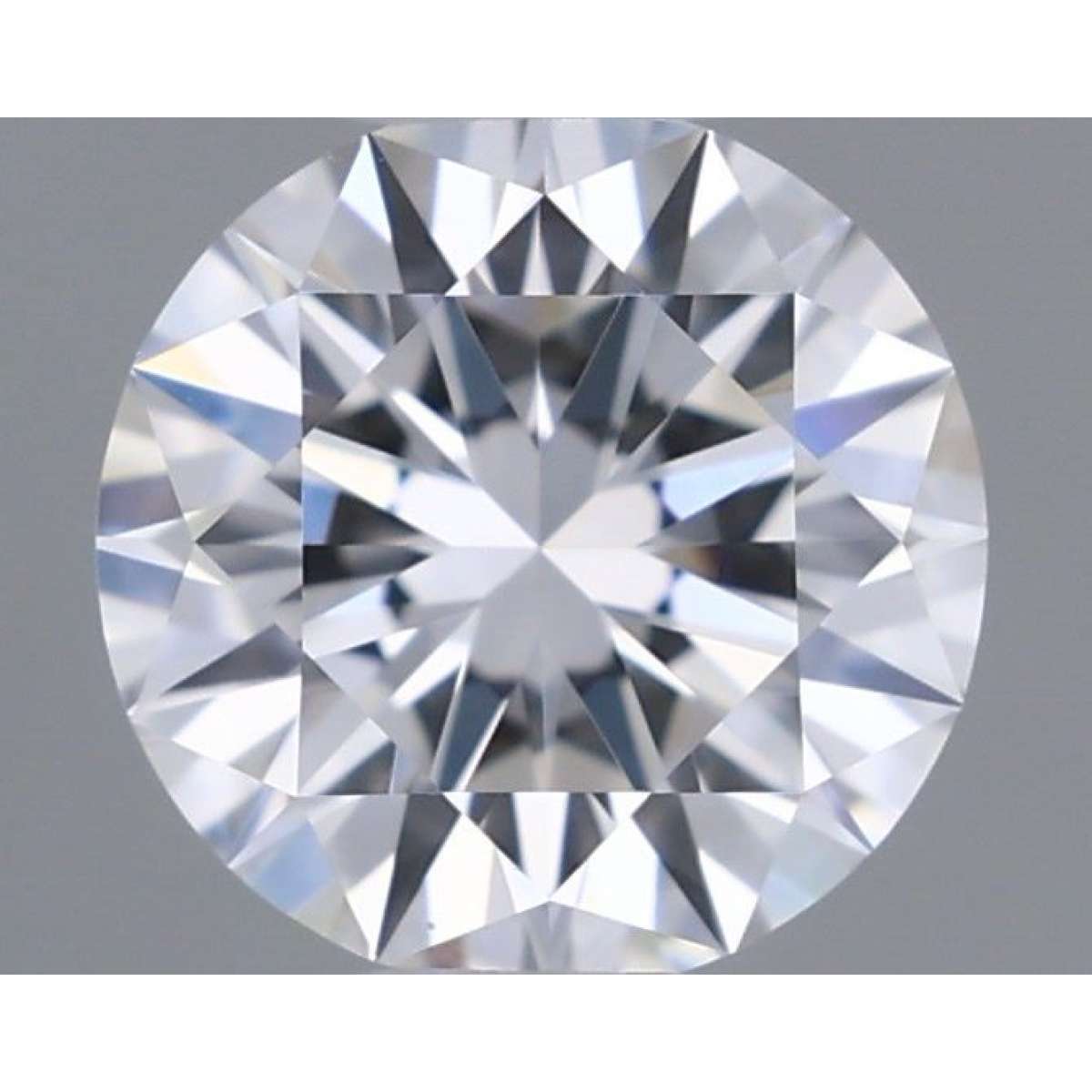 Certified Diamond GIA Carats 0.46 Color D Clarity VVS2 EX EX EX Fluorescence NON Brown No Green No Milky No EyeClean 100% Certified Diamond GIA Carats 0.46 Color D Clarity VVS2 EX EX EX Fluorescence NON Brown No Green No Milky No EyeClean 100%
