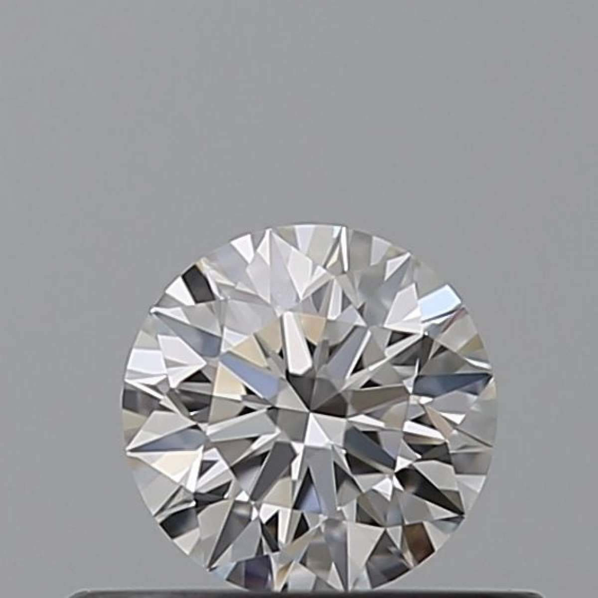 Diamante Certificato GIA Carati 0.3 Colore E Purezza VVS2 EX EX EX Fluorescenza NON Brown No Green No Milky No EyeClean 100% Diamante Certificato GIA Carati 0.3 Colore E Purezza VVS2 EX EX EX Fluorescenza NON Brown No Green No Milky No EyeClean 100%