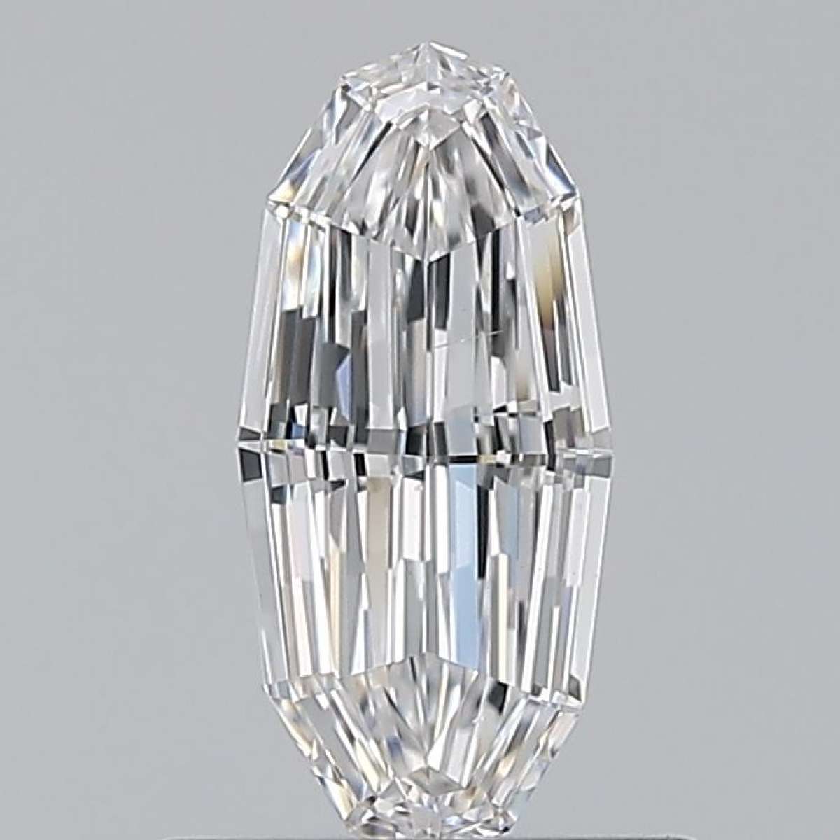Certified Diamond GIA Carats 0.5 Color D Clarity VS2 - EX VG Fluorescence NON Brown No Green No Milky No EyeClean 100% Certified Diamond GIA Carats 0.5 Color D Clarity VS2 - EX VG Fluorescence NON Brown No Green No Milky No EyeClean 100%