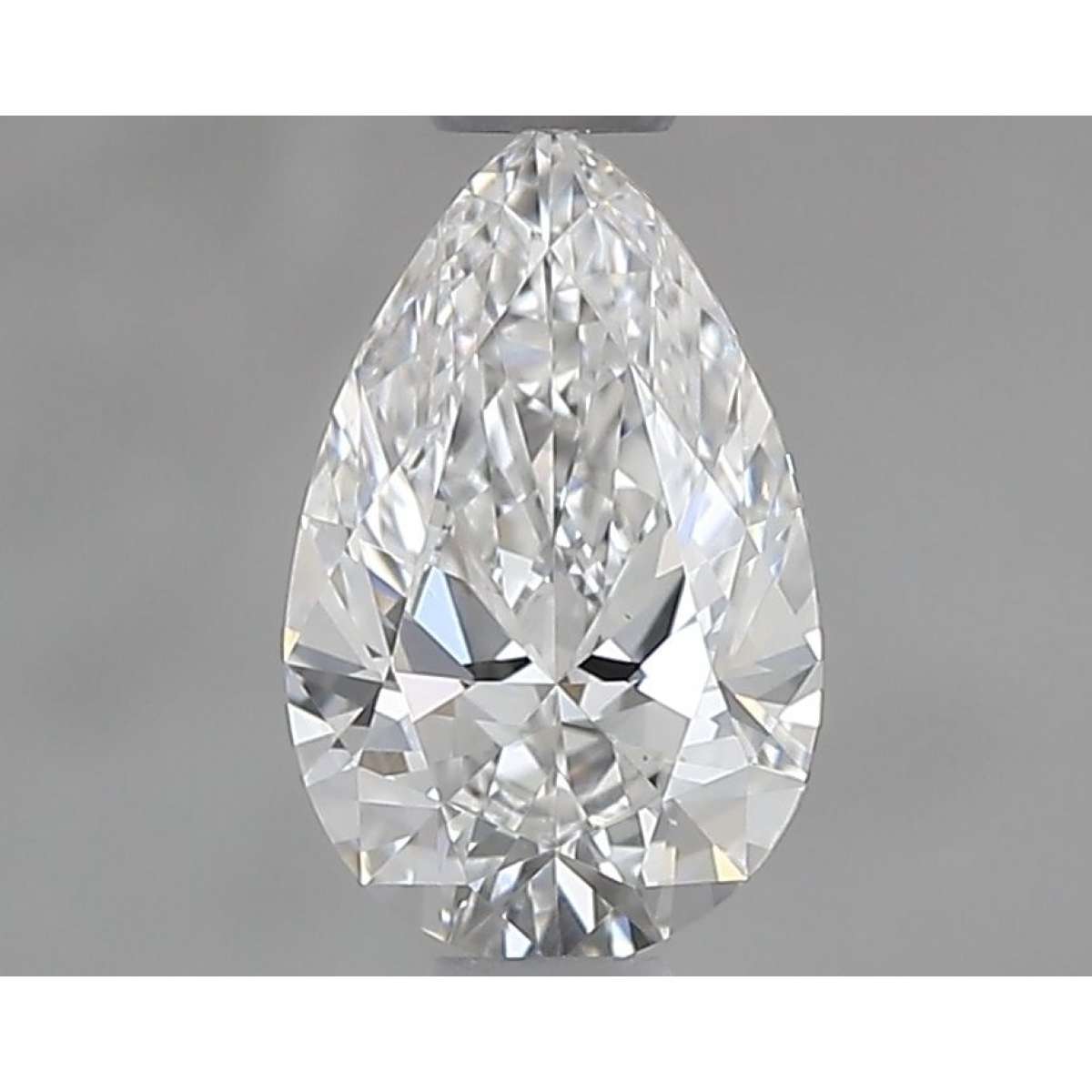 Certified Diamond GIA Carats 0.5 Color F Clarity VS1 - EX VG Fluorescence NON Brown No Green No Milky No EyeClean 100% Certified Diamond GIA Carats 0.5 Color F Clarity VS1 - EX VG Fluorescence NON Brown No Green No Milky No EyeClean 100%
