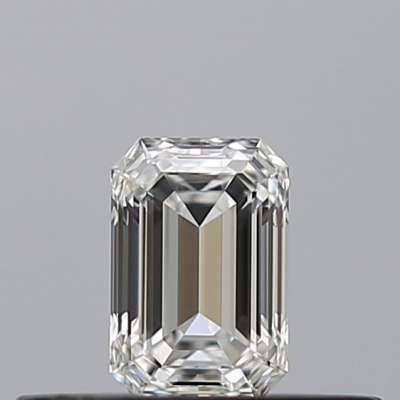 Certified Diamond GIA Carats 0.23 Color E Clarity VVS2 - EX VG Fluorescence FNT Brown No Green No Milky No EyeClean 100% Certified Diamond GIA Carats 0.23 Color E Clarity VVS2 - EX VG Fluorescence FNT Brown No Green No Milky No EyeClean 100%