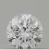 Certified Diamond GIA Carats 0.31 Color E Clarity VS2  EX  EX  EX Fluorescence NON Brown No Green No Milky No EyeClean 100%