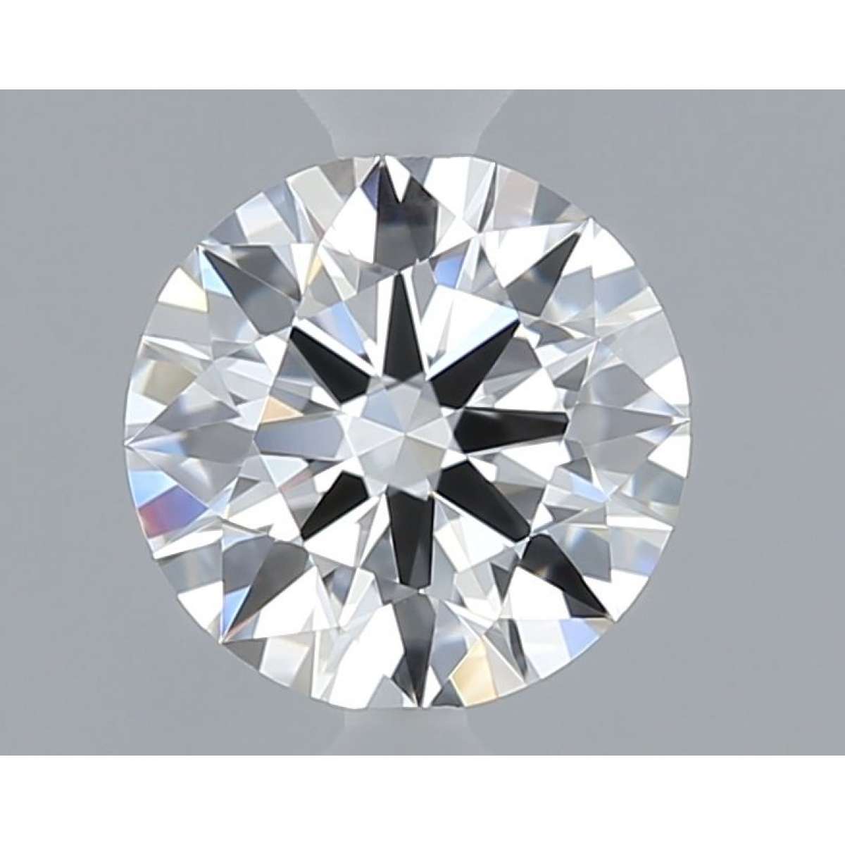 Certified Diamond GIA Carats 0.57 Color D Clarity IF EX EX EX Fluorescence NON Brown No Green No Milky No EyeClean 100% Certified Diamond GIA Carats 0.57 Color D Clarity IF EX EX EX Fluorescence NON Brown No Green No Milky No EyeClean 100%