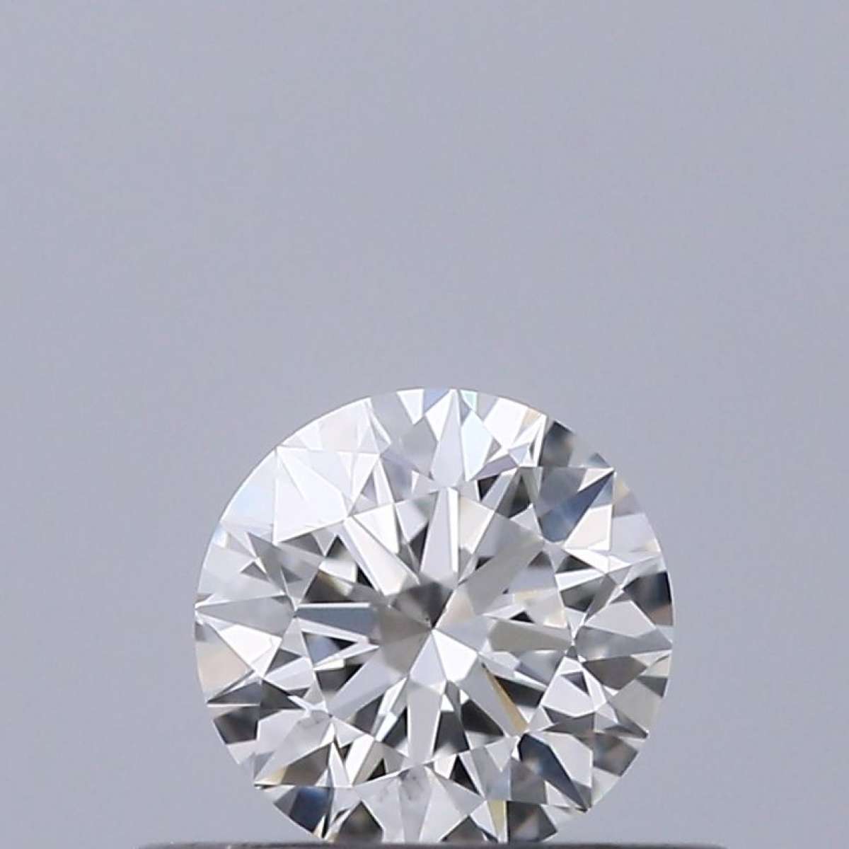 Certified Diamond GIA Carats 0.3 Color E Clarity VS2 EX EX EX Fluorescence NON Brown No Green No Milky No EyeClean 100% Certified Diamond GIA Carats 0.3 Color E Clarity VS2 EX EX EX Fluorescence NON Brown No Green No Milky No EyeClean 100%