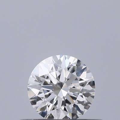 Certified Diamond GIA Carats 0.3 Color E Clarity VS2 EX EX EX Fluorescence NON Brown No Green No Milky No EyeClean 100% Certified Diamond GIA Carats 0.3 Color E Clarity VS2 EX EX EX Fluorescence NON Brown No Green No Milky No EyeClean 100%