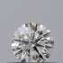 Certified Diamond GIA Carats 0.31 Color F Clarity VS2  EX  EX  EX Fluorescence NON Brown No Milky No EyeClean 100%