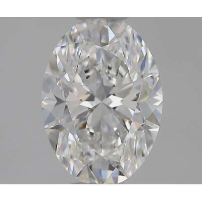 Certified Diamond GIA Carats 1.4 Color E Clarity VVS2  -  EX  EX Fluorescence MED Brown No Green No Milky No EyeClean 100%