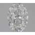 Certified Diamond GIA Carats 1.4 Color E Clarity VVS2  -  EX  EX Fluorescence MED Brown No Green No Milky No EyeClean 100%