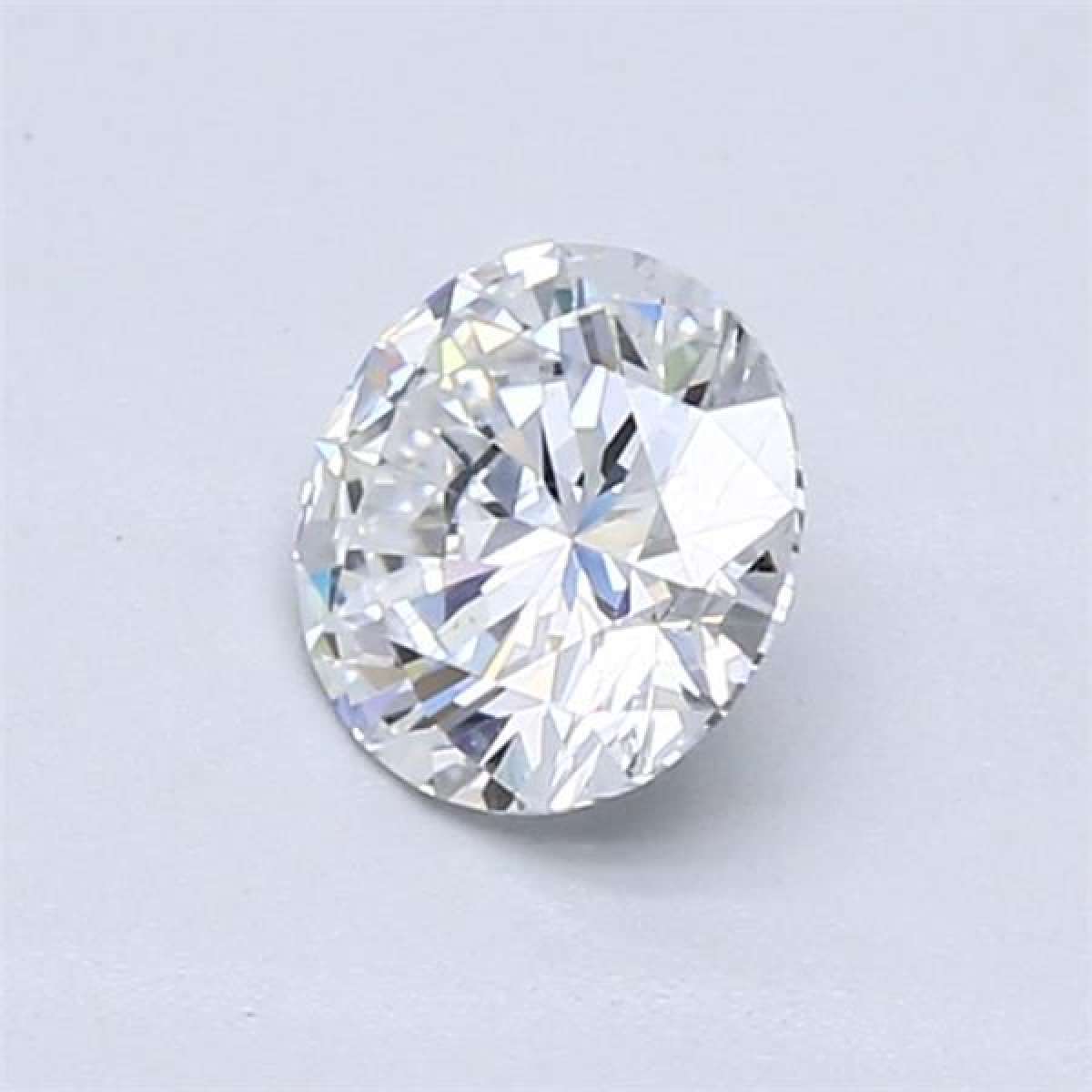 Certified Diamond GIA Carats 0.7 Color E Clarity VS2 VG EX VG Fluorescence FNT Brown No Green No Milky No EyeClean 100% Certified Diamond GIA Carats 0.7 Color E Clarity VS2 VG EX VG Fluorescence FNT Brown No Green No Milky No EyeClean 100%