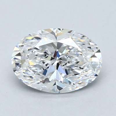 Certified Diamond GIA Carats 1.3 Color E Clarity VS1  -  EX  EX Fluorescence NON Brown No Green No Milky No EyeClean 100%