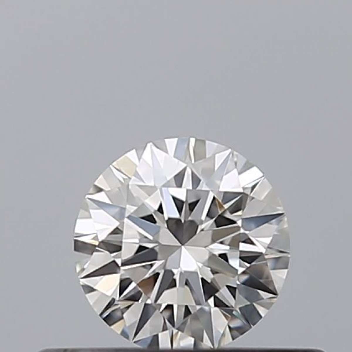 Diamante Certificato GIA Carati 0.25 Colore E Purezza VVS1 EX EX EX Fluorescenza NON Brown No Green No Milky No EyeClean 100% Diamante Certificato GIA Carati 0.25 Colore E Purezza VVS1 EX EX EX Fluorescenza NON Brown No Green No Milky No EyeClean 100%