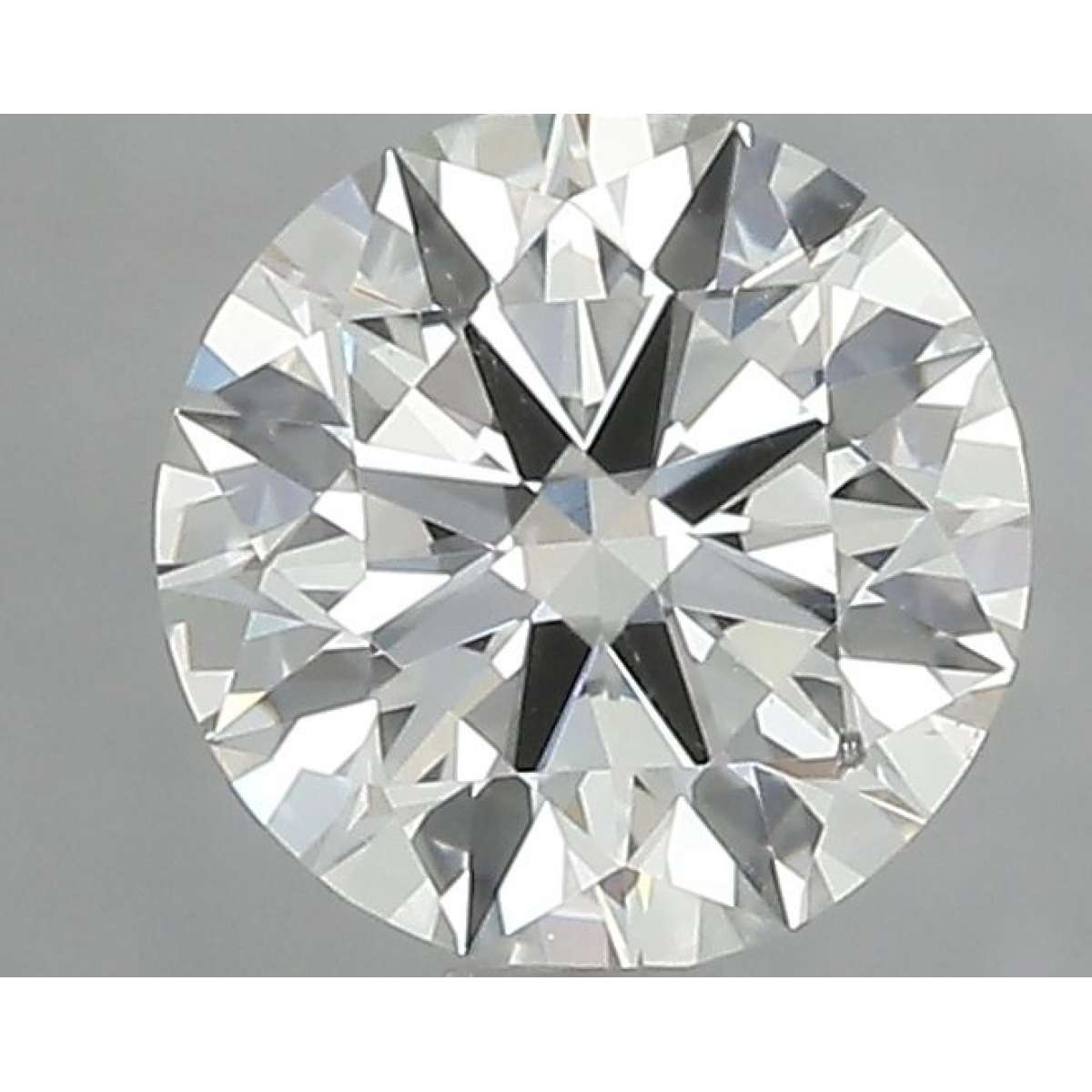 Certified Diamond IGI Carats 0.8 Color H Clarity VS2  EX  EX  EX Fluorescence FNT Brown No Milky No EyeClean 100% Certified Diamond IGI Carats 0.8 Color H Clarity VS2  EX  EX  EX Fluorescence FNT Brown No Milky No EyeClean 100%