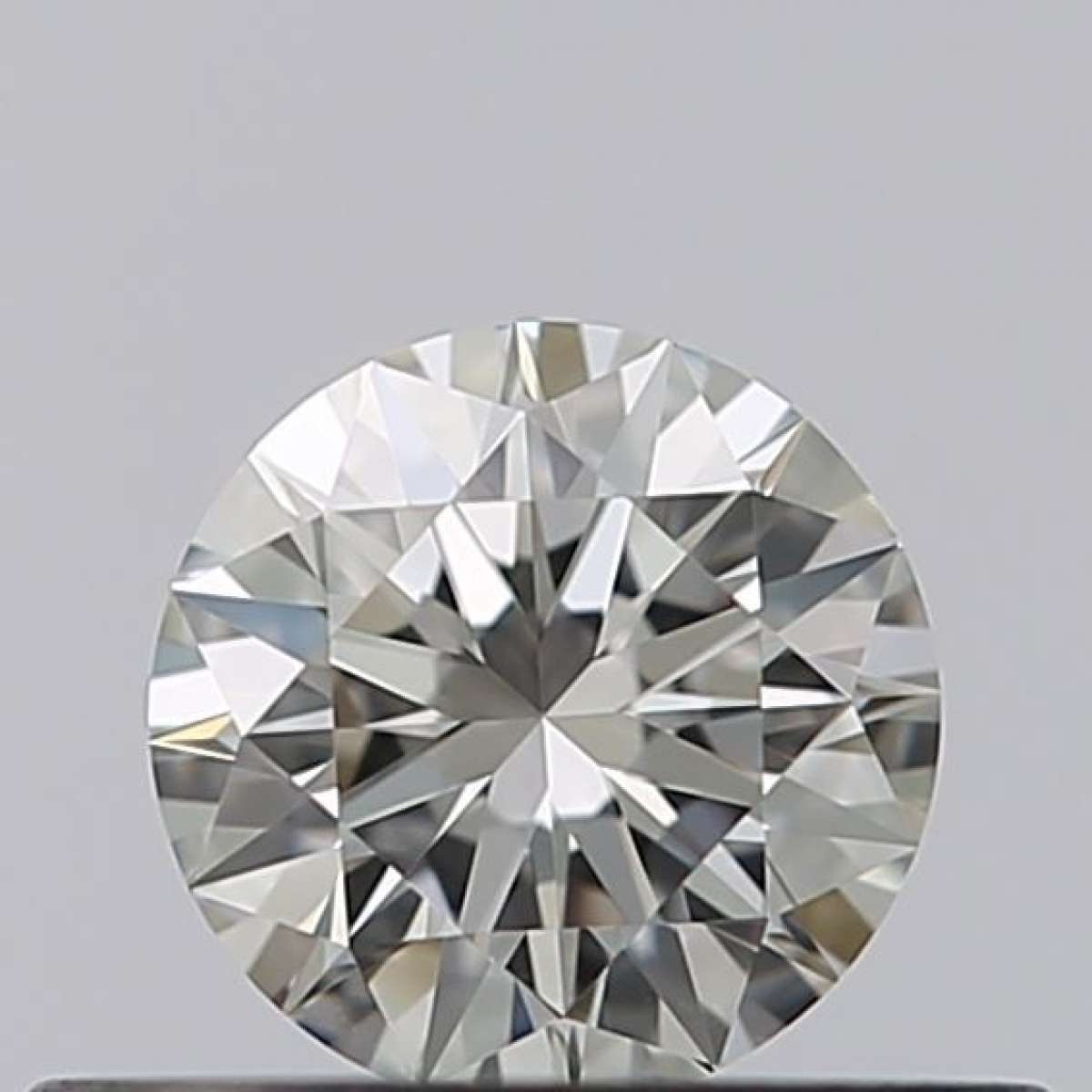 Certified Diamond GIA Carats 0.26 Color E Clarity VVS1 EX EX EX Fluorescence NON Brown No Green No Milky No EyeClean 100% Certified Diamond GIA Carats 0.26 Color E Clarity VVS1 EX EX EX Fluorescence NON Brown No Green No Milky No EyeClean 100%