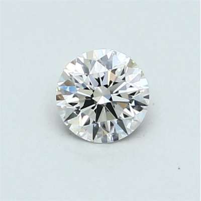 Certified Diamond GIA Carats 0.35 Color E Clarity VVS1 EX EX EX Fluorescence MED Brown No Green No Milky No EyeClean 100% Certified Diamond GIA Carats 0.35 Color E Clarity VVS1 EX EX EX Fluorescence MED Brown No Green No Milky No EyeClean 100%
