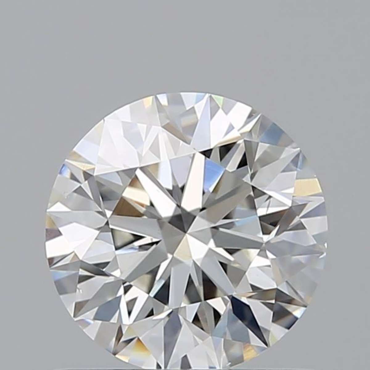 Certified Diamond GIA Carats 0.9 Color F Clarity VS2 EX EX EX Fluorescence NON Brown No Green No Milky No EyeClean 100% Certified Diamond GIA Carats 0.9 Color F Clarity VS2 EX EX EX Fluorescence NON Brown No Green No Milky No EyeClean 100%