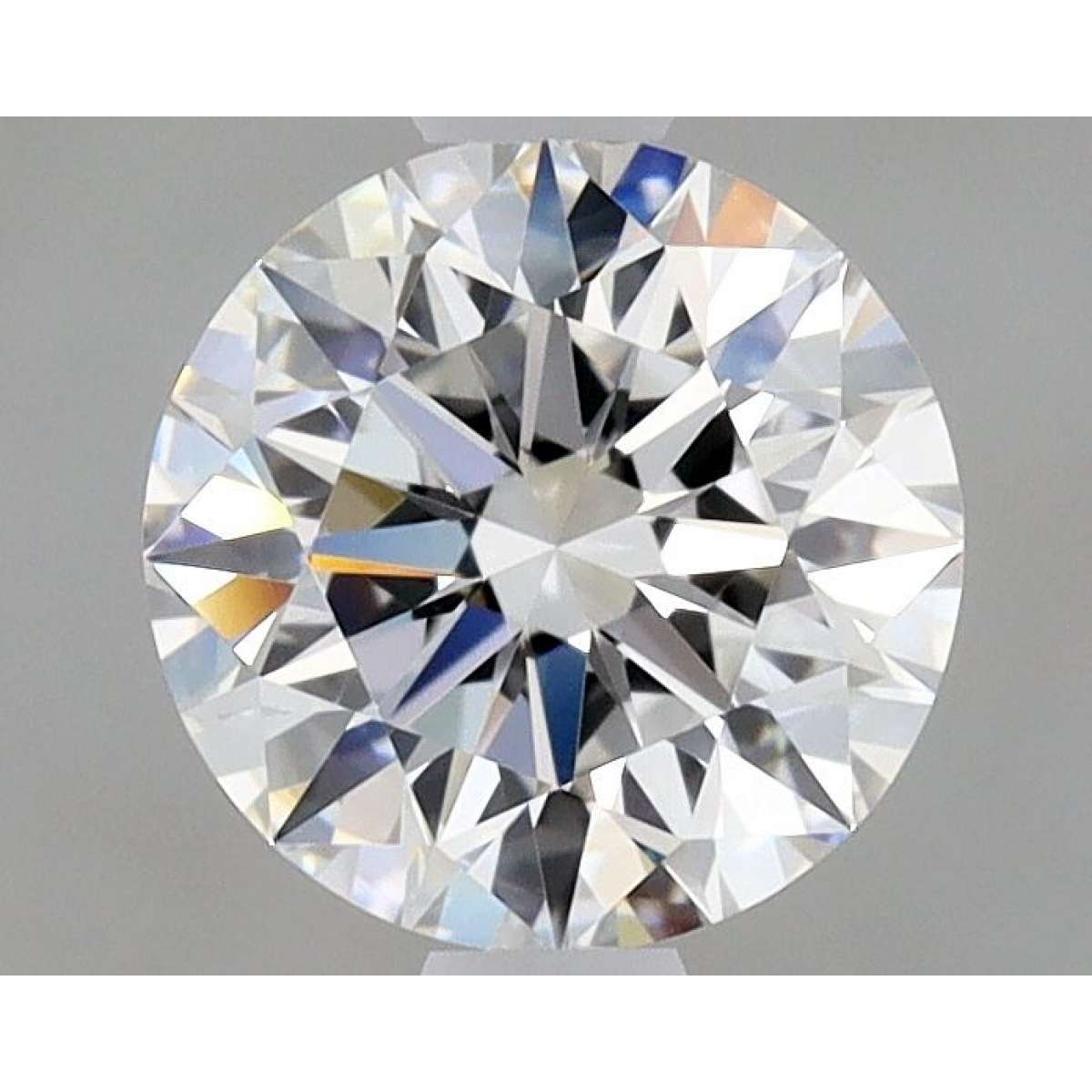 Certified Diamond GIA Carats 1.04 Color E Clarity IF EX EX EX Fluorescence NON Brown No Green No Milky No EyeClean 100% Certified Diamond GIA Carats 1.04 Color E Clarity IF EX EX EX Fluorescence NON Brown No Green No Milky No EyeClean 100%