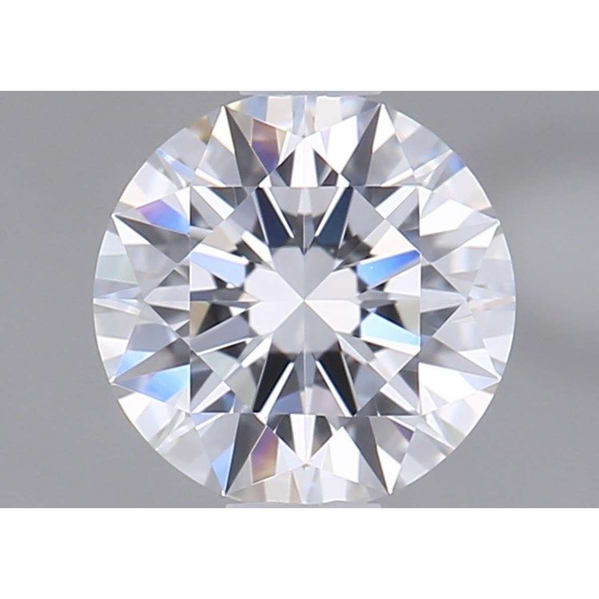 Certified Diamond GIA Carats 0.57 Color D Clarity VVS1 EX EX EX Fluorescence FNT Brown No Green No Milky No EyeClean 100% Certified Diamond GIA Carats 0.57 Color D Clarity VVS1 EX EX EX Fluorescence FNT Brown No Green No Milky No EyeClean 100%
