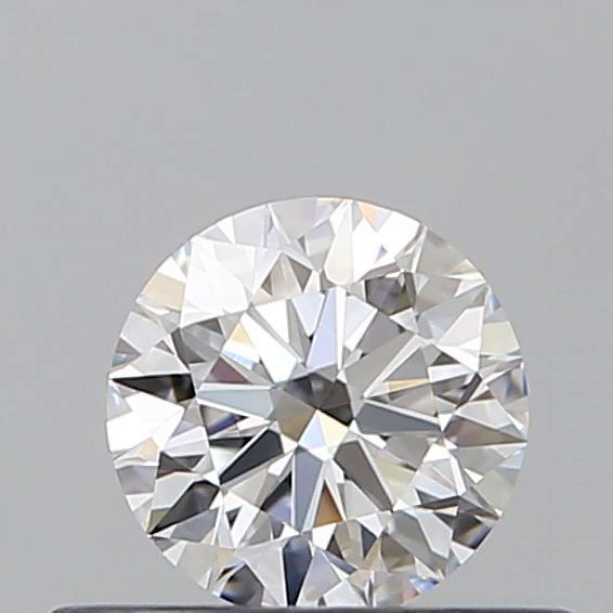 Certified Diamond GIA Carats 0.4 Color E Clarity IF EX EX EX Fluorescence NON Brown No Green No Milky No EyeClean 100% Certified Diamond GIA Carats 0.4 Color E Clarity IF EX EX EX Fluorescence NON Brown No Green No Milky No EyeClean 100%