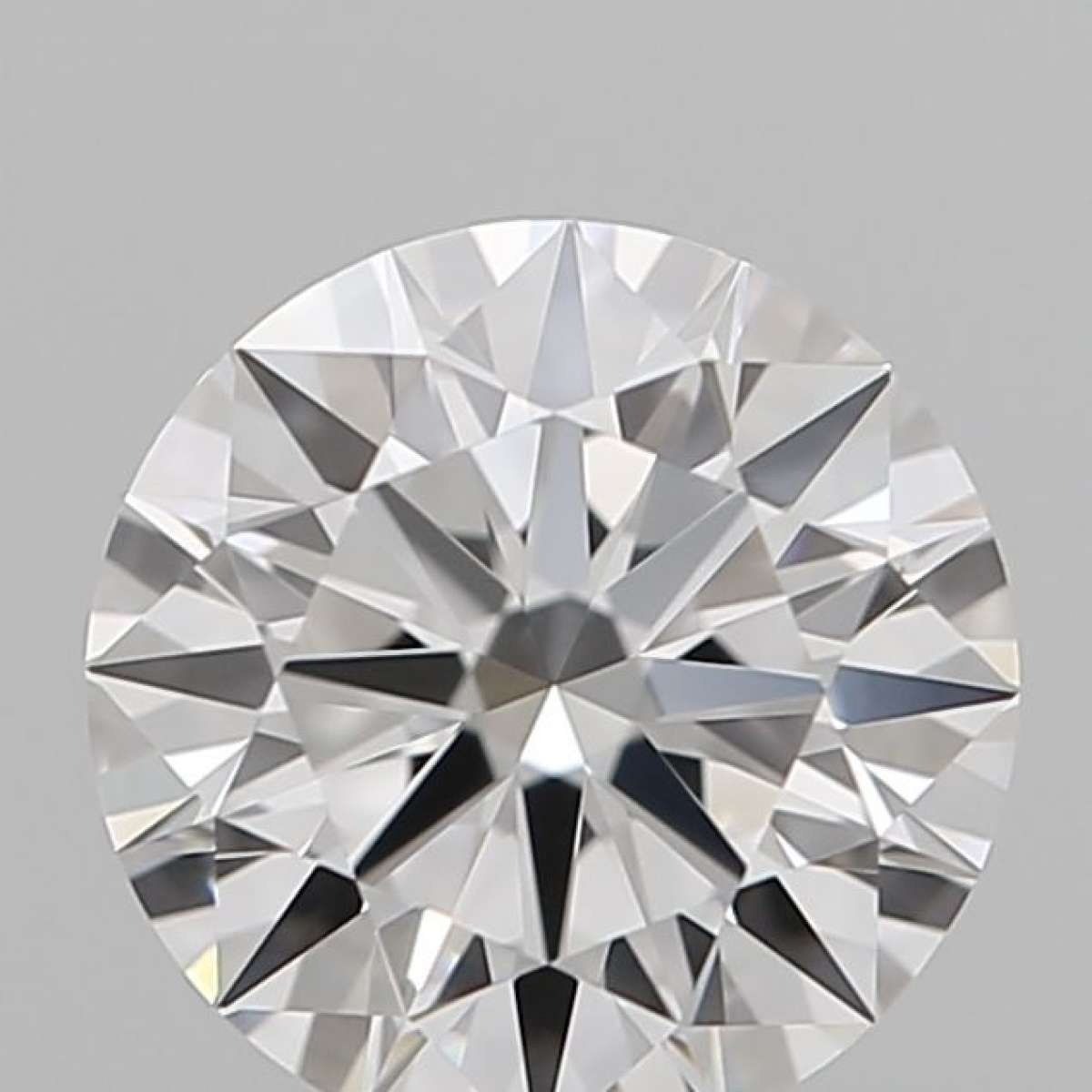 Certified Diamond GIA Carats 0.52 Color D Clarity FL EX EX EX Fluorescence MED Brown No Green No Milky No EyeClean 100% Certified Diamond GIA Carats 0.52 Color D Clarity FL EX EX EX Fluorescence MED Brown No Green No Milky No EyeClean 100%
