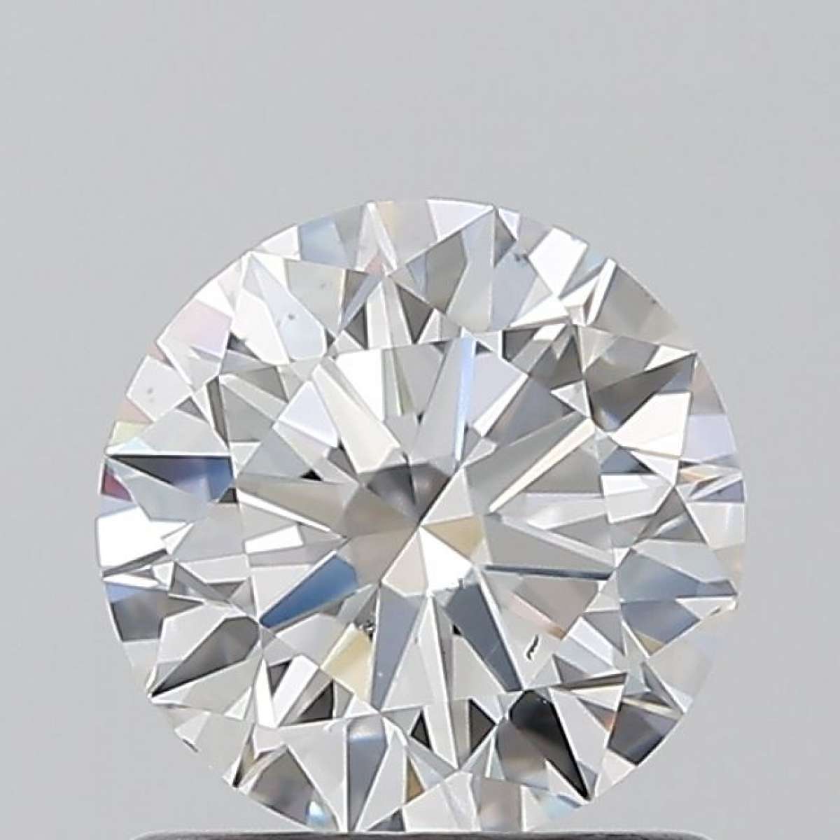 Certified Diamond GIA Carats 0.9 Color E Clarity SI1 EX EX EX Fluorescence NON Brown No Green No Milky No EyeClean 100% Certified Diamond GIA Carats 0.9 Color E Clarity SI1 EX EX EX Fluorescence NON Brown No Green No Milky No EyeClean 100%
