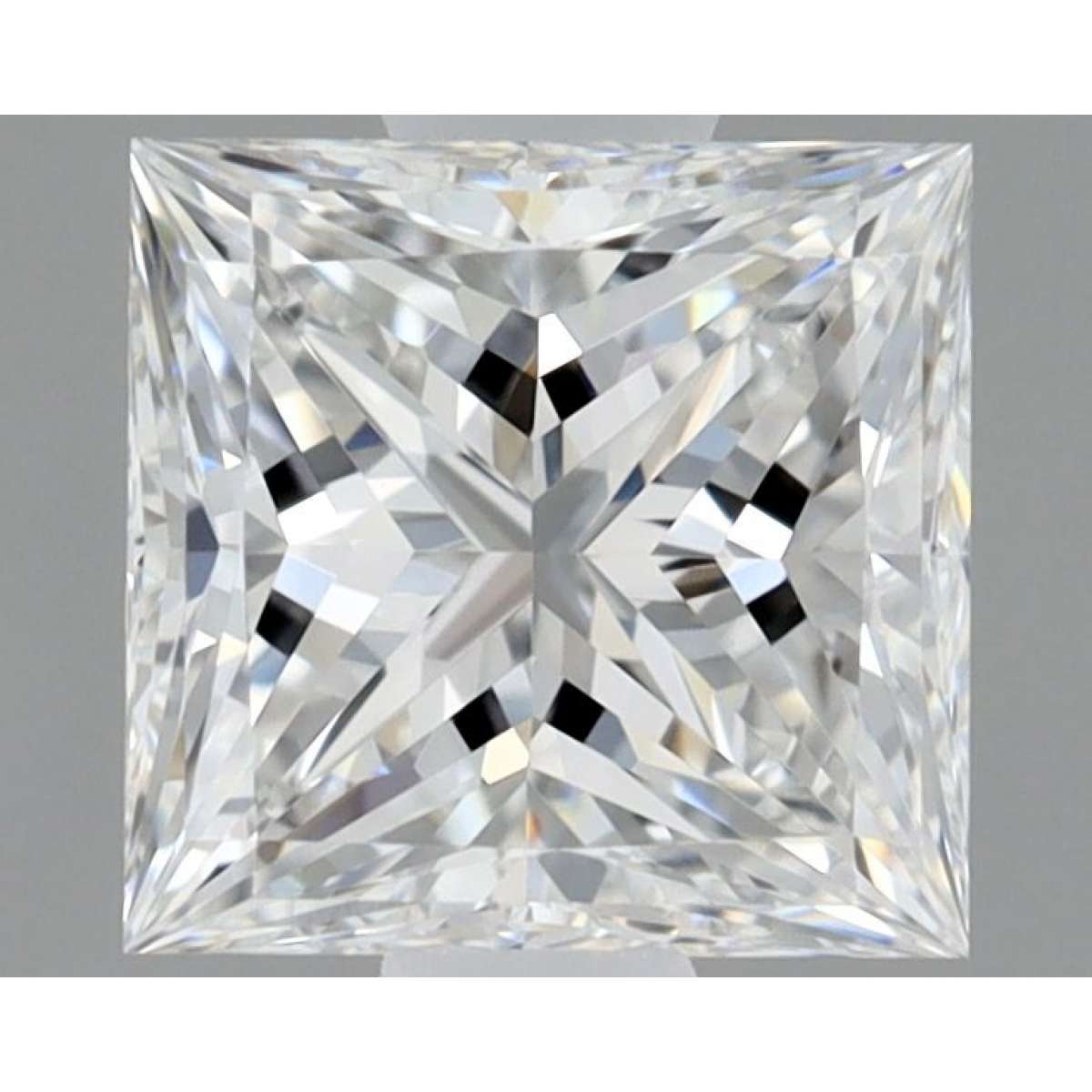 Certified Diamond GIA Carats 0.6 Color D Clarity VS1 - VG VG Fluorescence NON Brown No Green No Milky No EyeClean 100% Certified Diamond GIA Carats 0.6 Color D Clarity VS1 - VG VG Fluorescence NON Brown No Green No Milky No EyeClean 100%