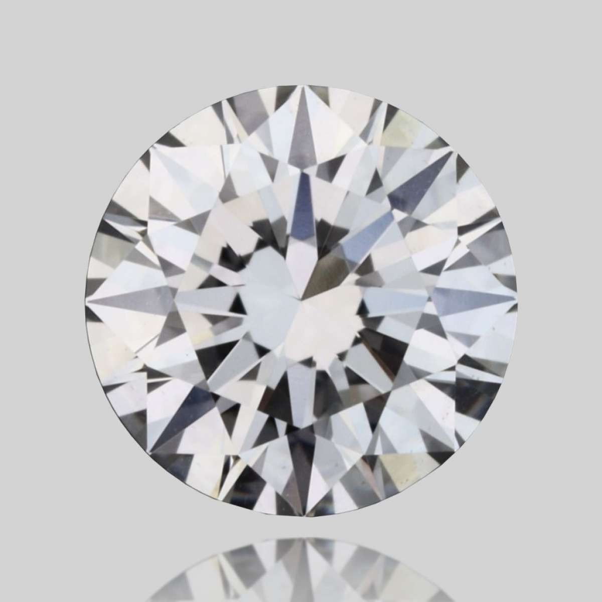 Diamante Certificato GIA Carati 0.3 Colore E Purezza VS1 EX EX EX Fluorescenza NON Brown No Green No Milky No EyeClean 100% Diamante Certificato GIA Carati 0.3 Colore E Purezza VS1 EX EX EX Fluorescenza NON Brown No Green No Milky No EyeClean 100%