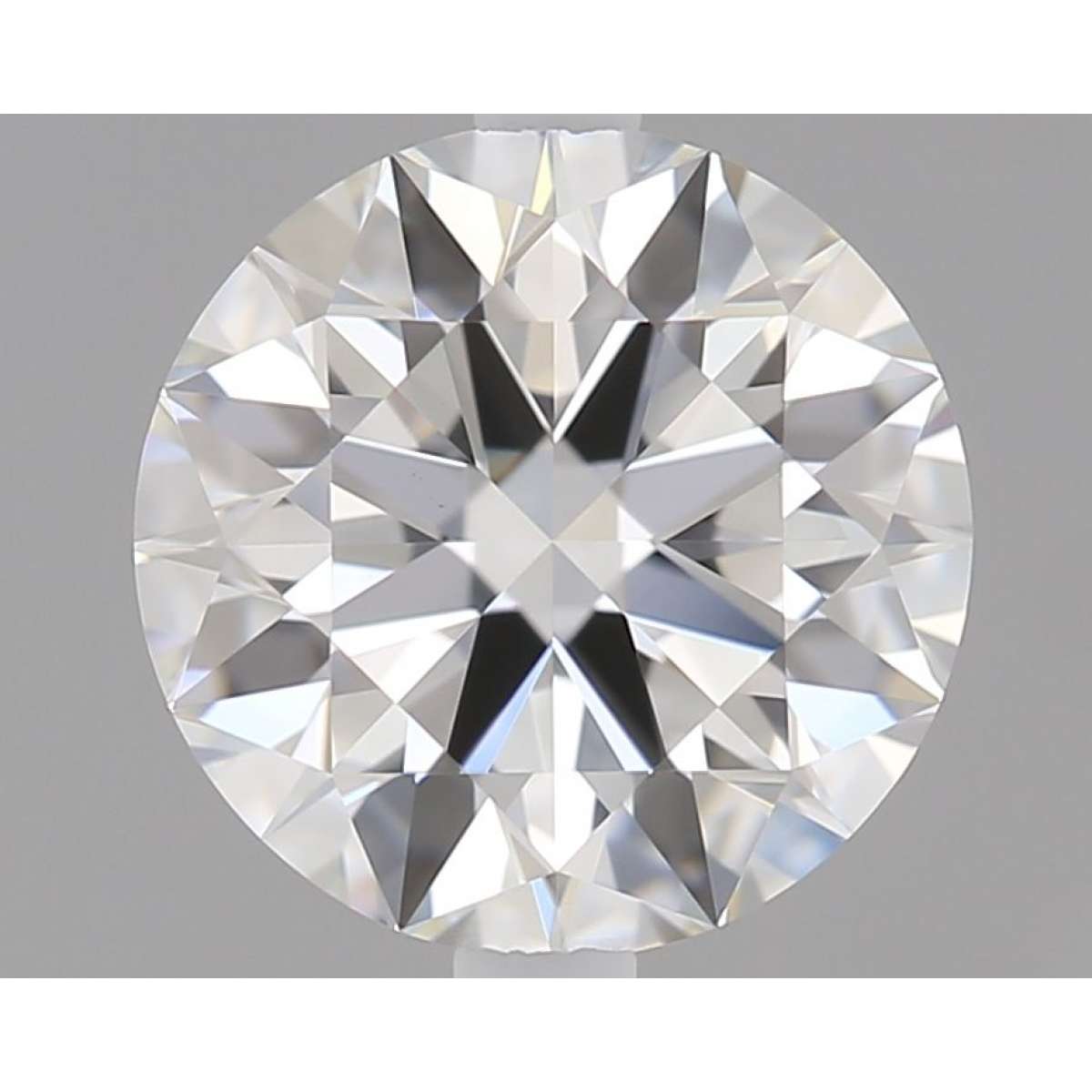 Certified Diamond GIA Carats 1.0 Color E Clarity VS1 EX EX EX Fluorescence NON Brown No Green No Milky No EyeClean 100% Certified Diamond GIA Carats 1.0 Color E Clarity VS1 EX EX EX Fluorescence NON Brown No Green No Milky No EyeClean 100%