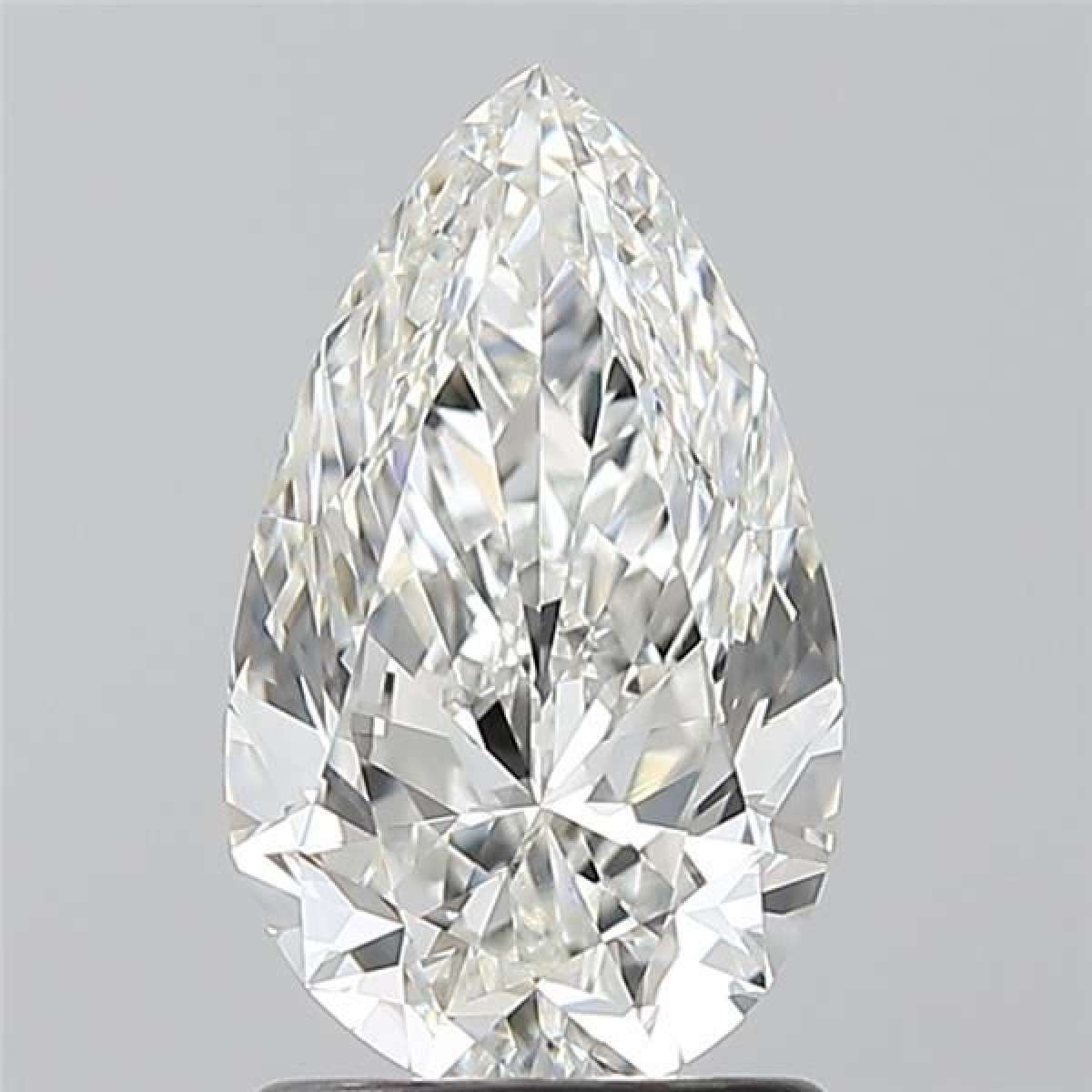 Certified Diamond GIA Carats 1.5 Color G Clarity VS2 - EX VG Fluorescence NON Brown No Green No Milky No EyeClean 100% Certified Diamond GIA Carats 1.5 Color G Clarity VS2 - EX VG Fluorescence NON Brown No Green No Milky No EyeClean 100%