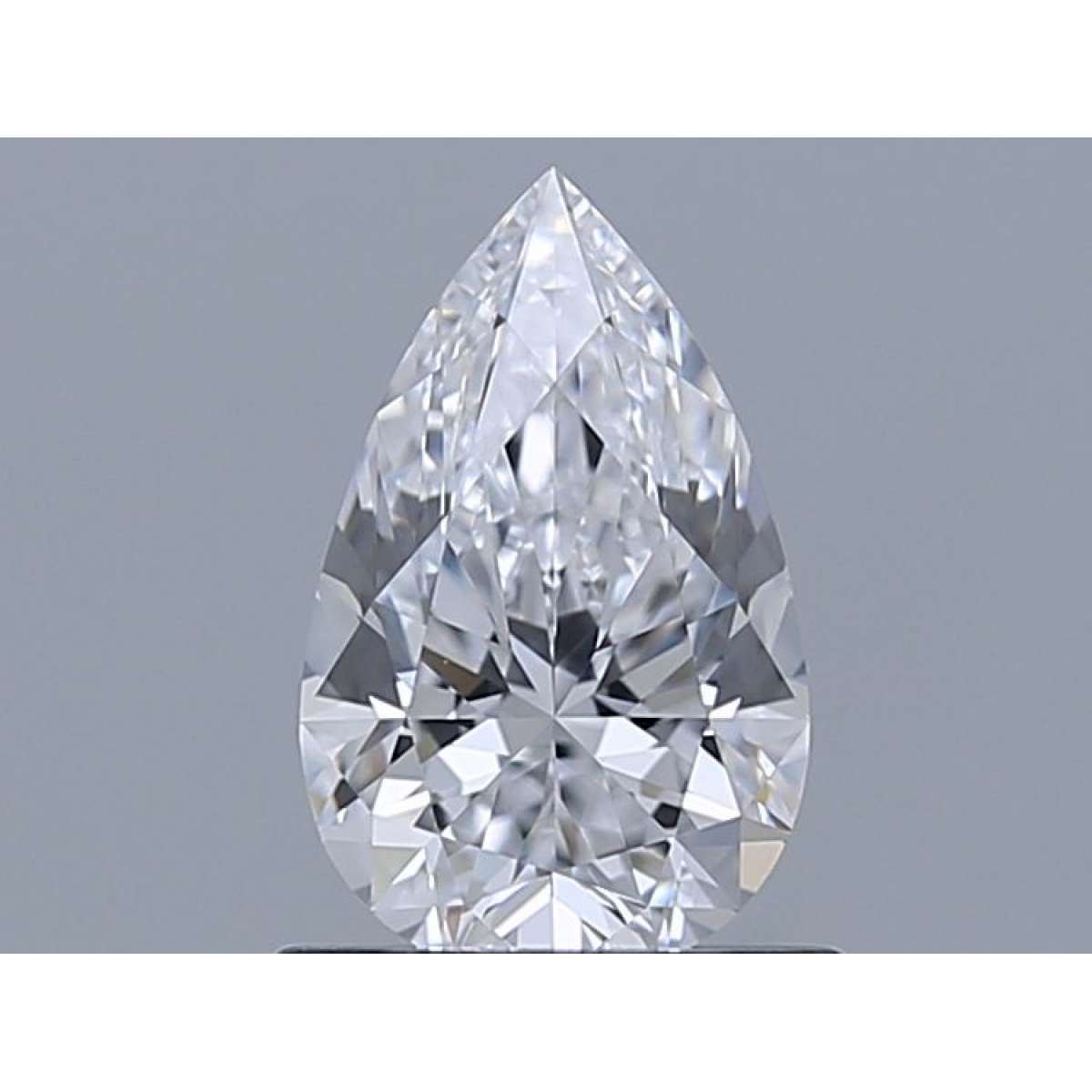 Certified Diamond GIA Carats 0.9 Color D Clarity IF - EX EX Fluorescence NON Brown No Green No Milky No EyeClean 100% Certified Diamond GIA Carats 0.9 Color D Clarity IF - EX EX Fluorescence NON Brown No Green No Milky No EyeClean 100%