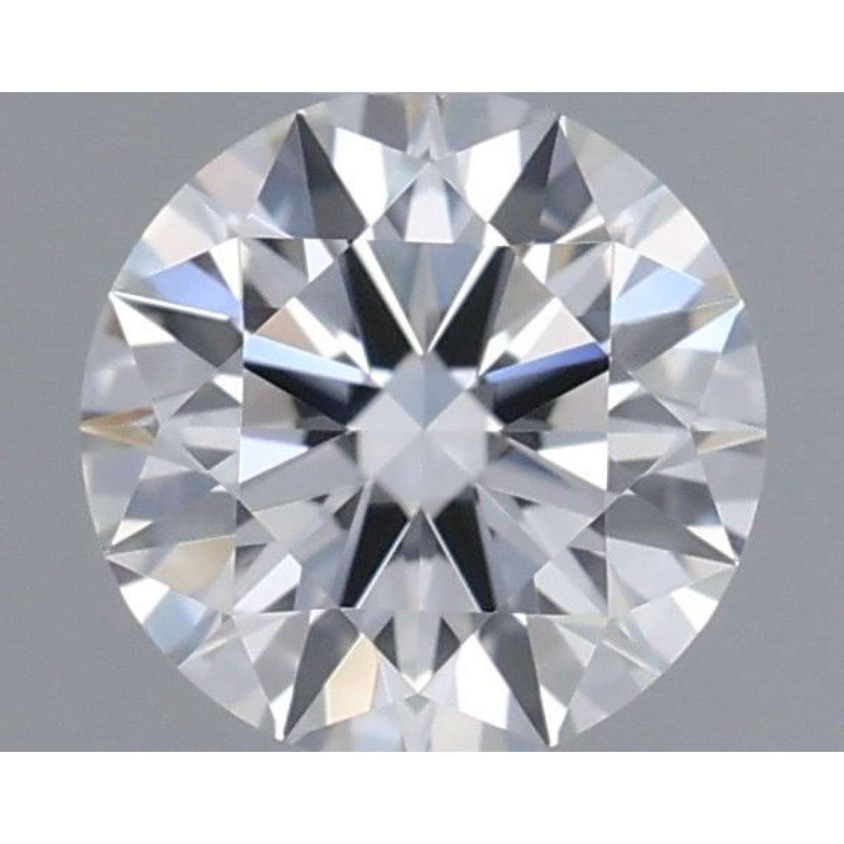 Certified Diamond GIA Carats 0.42 Color E Clarity VVS1 EX EX EX Fluorescence NON Brown No Green No Milky No EyeClean 100% Certified Diamond GIA Carats 0.42 Color E Clarity VVS1 EX EX EX Fluorescence NON Brown No Green No Milky No EyeClean 100%