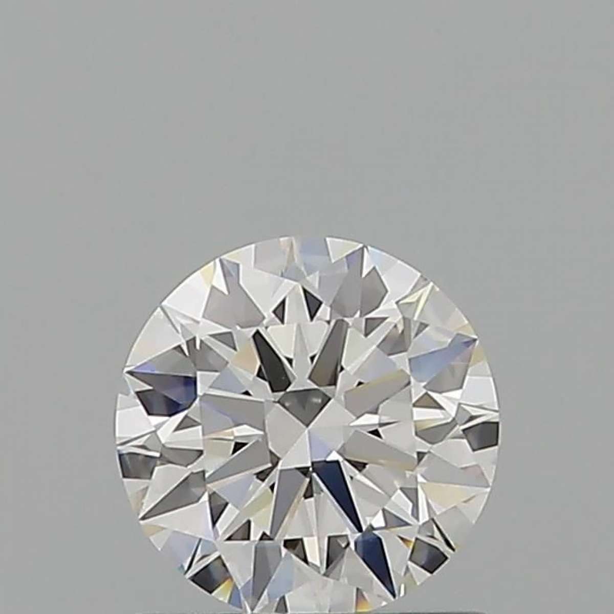 Certified Diamond GIA Carats 0.91 Color E Clarity IF EX EX EX Fluorescence NON Brown No Green No Milky No EyeClean 100% Certified Diamond GIA Carats 0.91 Color E Clarity IF EX EX EX Fluorescence NON Brown No Green No Milky No EyeClean 100%