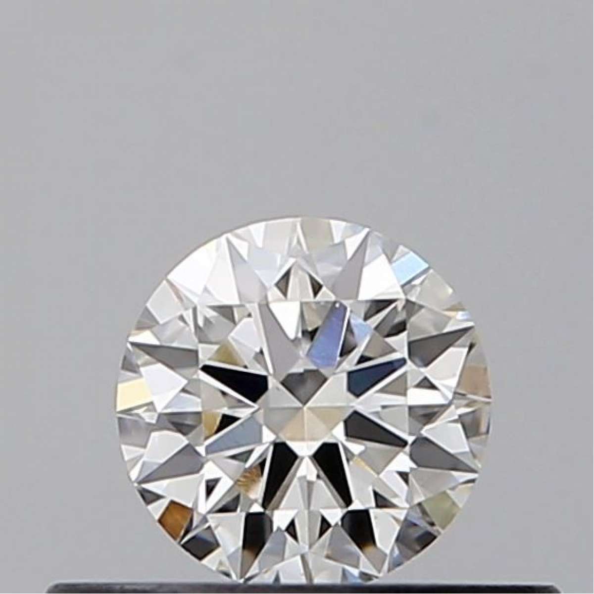 Certified Diamond GIA Carats 0.3 Color G Clarity VS1 EX EX EX Fluorescence NON Brown No Green No Milky No EyeClean 100% Certified Diamond GIA Carats 0.3 Color G Clarity VS1 EX EX EX Fluorescence NON Brown No Green No Milky No EyeClean 100%