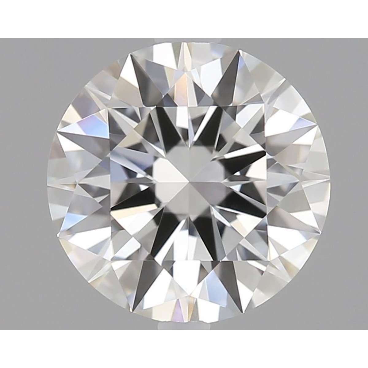 Certified Diamond GIA Carats 1.33 Color G Clarity VVS1 EX EX EX Fluorescence NON Brown No Green No Milky No EyeClean 100% Certified Diamond GIA Carats 1.33 Color G Clarity VVS1 EX EX EX Fluorescence NON Brown No Green No Milky No EyeClean 100%