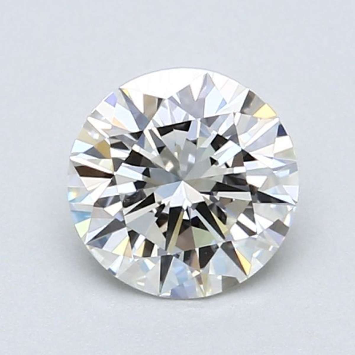 Certified Diamond GIA Carats 1.11 Color H Clarity VVS1 EX EX EX Fluorescence FNT Brown No Green No Milky No EyeClean 100% Certified Diamond GIA Carats 1.11 Color H Clarity VVS1 EX EX EX Fluorescence FNT Brown No Green No Milky No EyeClean 100%