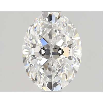Certified Diamond GIA Carats 1.1 Color D Clarity VVS1 - EX EX Fluorescence NON Brown No Green No Milky No EyeClean 100% Certified Diamond GIA Carats 1.1 Color D Clarity VVS1 - EX EX Fluorescence NON Brown No Green No Milky No EyeClean 100%