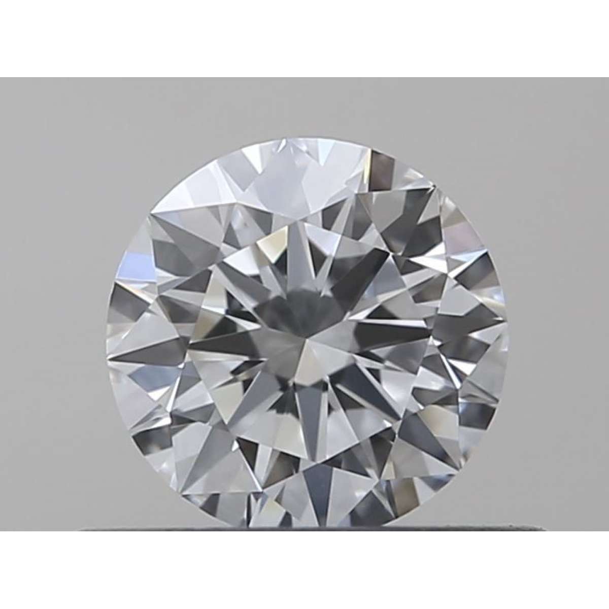 Certified Diamond GIA Carats 0.35 Color D Clarity IF EX EX EX Fluorescence NON Brown No Green No Milky No EyeClean 100% Certified Diamond GIA Carats 0.35 Color D Clarity IF EX EX EX Fluorescence NON Brown No Green No Milky No EyeClean 100%