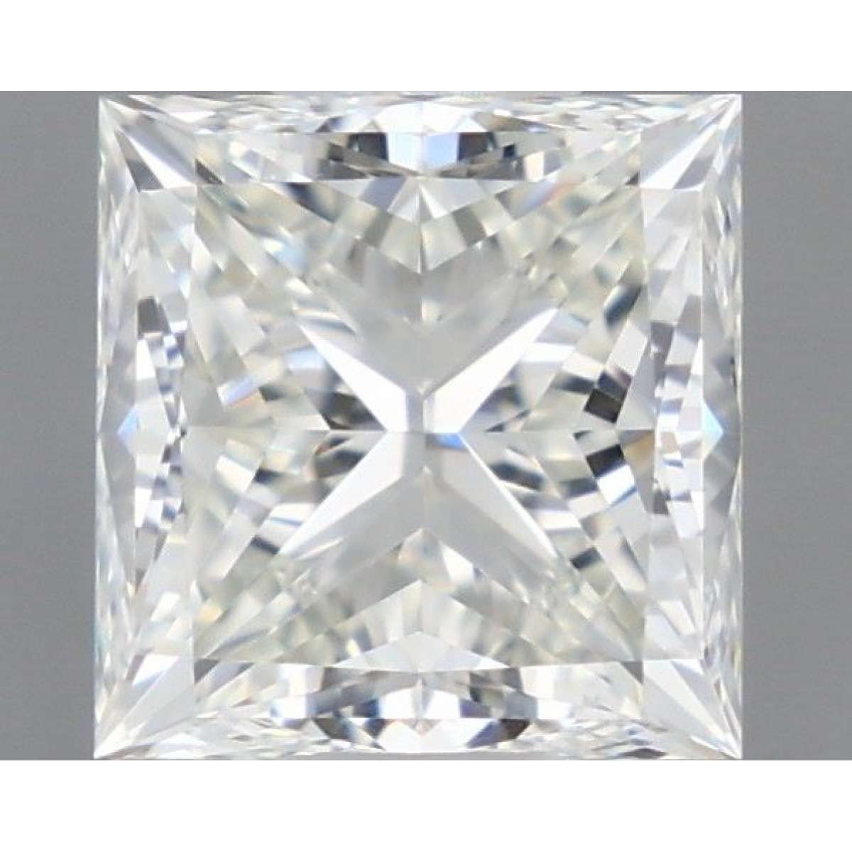 Certified Diamond IGI Carats 1.0 Color H Clarity VVS2 - VG VG Fluorescence NON Brown No Green No Milky No EyeClean 100% Certified Diamond IGI Carats 1.0 Color H Clarity VVS2 - VG VG Fluorescence NON Brown No Green No Milky No EyeClean 100%