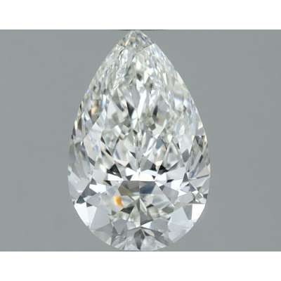 Certified Diamond IGI Carats 1.0 Color H Clarity VS1  -  EX  EX Fluorescence FNT Brown No Green No Milky No EyeClean 100%
