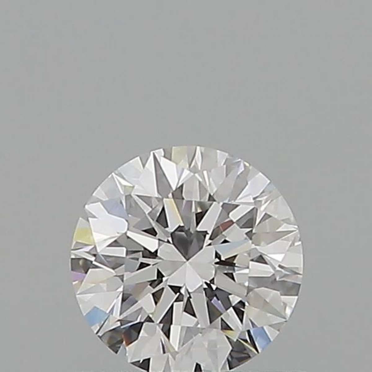 Certified Diamond GIA Carats 0.63 Color D Clarity VVS2 EX EX EX Fluorescence NON Brown No Green No Milky No EyeClean 100% Certified Diamond GIA Carats 0.63 Color D Clarity VVS2 EX EX EX Fluorescence NON Brown No Green No Milky No EyeClean 100%