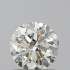 Certified Diamond IGI Carats 0.97 Color H Clarity VVS1  EX  EX  EX Fluorescence NON Brown No Green No Milky No EyeClean 100%