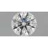 Certified Diamond GIA Carats 0.7 Color E Clarity VVS1  VG  VG  EX Fluorescence NON Brown No Green No Milky No EyeClean 100%