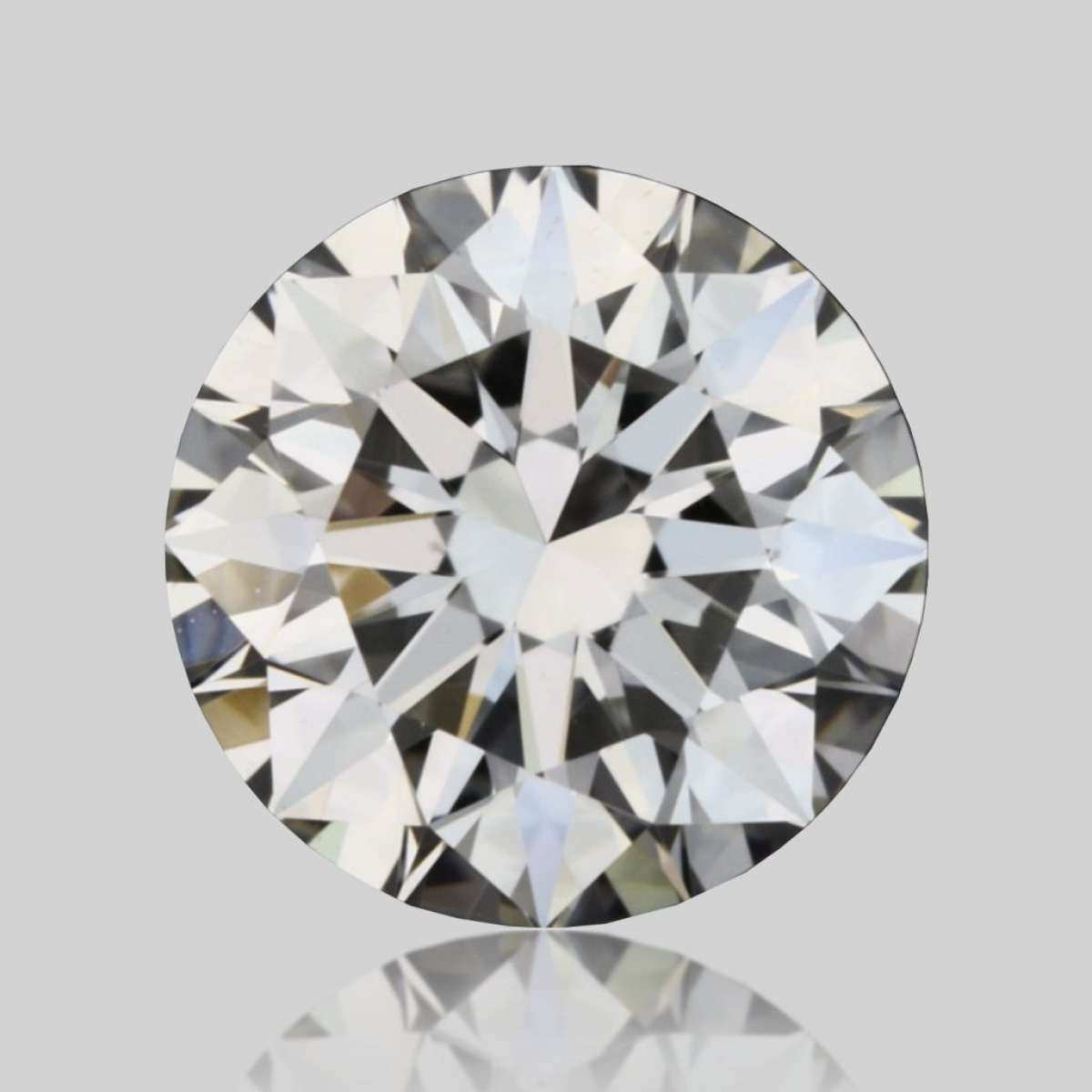 Certified Diamond GIA Carats 0.34 Color G Clarity VVS2 EX EX EX Fluorescence NON Brown No Green No Milky No EyeClean 100% Certified Diamond GIA Carats 0.34 Color G Clarity VVS2 EX EX EX Fluorescence NON Brown No Green No Milky No EyeClean 100%