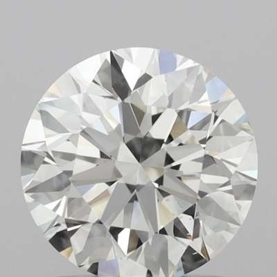 Certified Diamond IGI Carats 1.2 Color H Clarity VS2 EX EX EX Fluorescence NON Brown No Green No Milky No EyeClean 100% Certified Diamond IGI Carats 1.2 Color H Clarity VS2 EX EX EX Fluorescence NON Brown No Green No Milky No EyeClean 100%