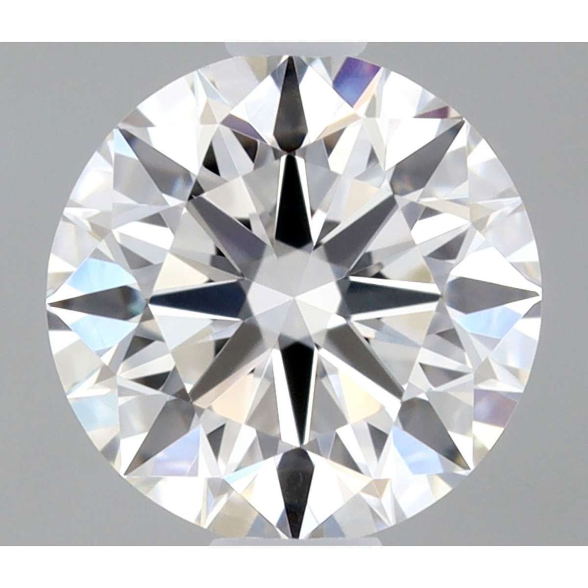 Certified Diamond IGI Carats 0.5 Color E Clarity VVS1 EX EX EX Fluorescence NON Brown No Green No Milky No EyeClean 100% Certified Diamond IGI Carats 0.5 Color E Clarity VVS1 EX EX EX Fluorescence NON Brown No Green No Milky No EyeClean 100%