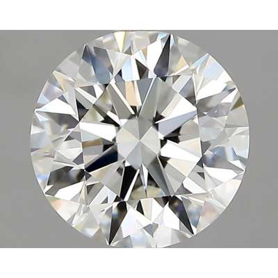 Certified Diamond GIA Carats 1.7 Color H Clarity VS2 EX EX EX Fluorescence NON Brown No Green No Milky No EyeClean 100% Certified Diamond GIA Carats 1.7 Color H Clarity VS2 EX EX EX Fluorescence NON Brown No Green No Milky No EyeClean 100%
