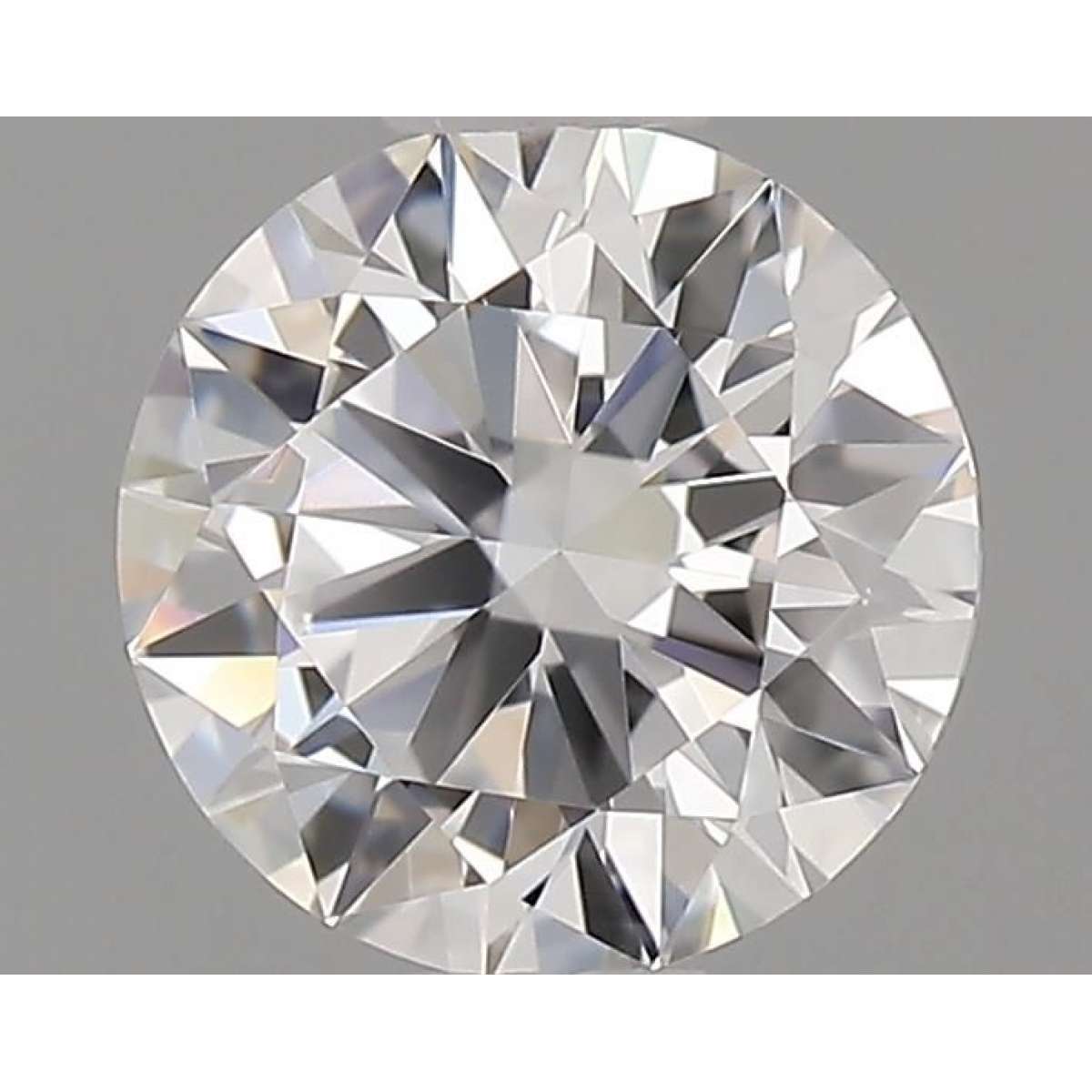 Certified Diamond GIA Carats 0.54 Color D Clarity VVS1 EX EX EX Fluorescence MED Brown No Green No Milky No EyeClean 100% Certified Diamond GIA Carats 0.54 Color D Clarity VVS1 EX EX EX Fluorescence MED Brown No Green No Milky No EyeClean 100%