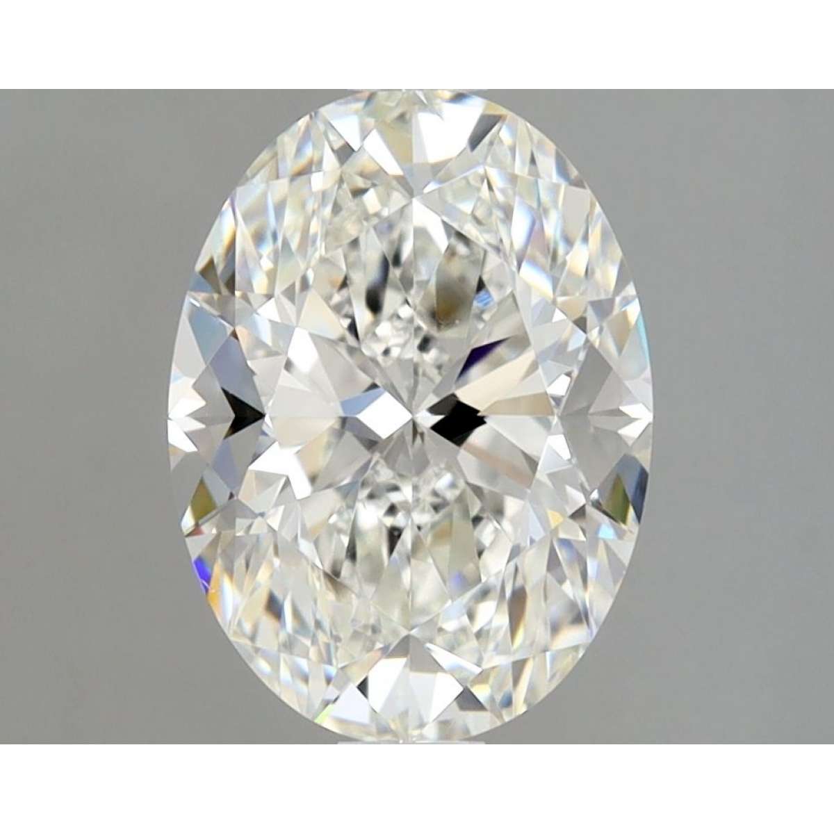 Certified Diamond GIA Carats 1.71 Color H Clarity VS1 - EX EX Fluorescence NON Brown No Green No Milky No EyeClean 100% Certified Diamond GIA Carats 1.71 Color H Clarity VS1 - EX EX Fluorescence NON Brown No Green No Milky No EyeClean 100%